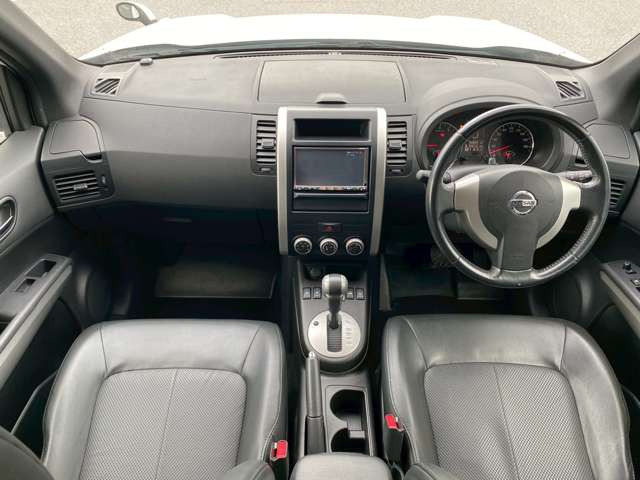 �X���[�N���X����X�͑��݌�200��ȏ�W��!���q�l�̂��C�ɓ����1�䂪�����ƌ�����܂�!�y�����ԁA���ʎԁA�L�����s���O�J�[�ɕ����ԗ��܂œX���ɖ����݌ɂ����T���ł��܂��􂨋C�y�ɂ����X��������!