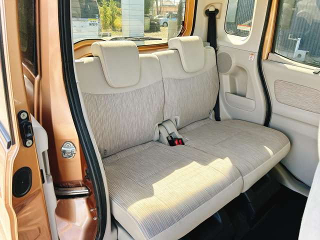 ���Ђł͌��I�������Ԃ𖈌���ʂɎd������s�Ȃ��A�����߂₷�����i�ł��񋟂��Ă���܂���