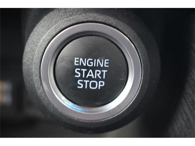 ���Ǝҗl�ւ̔̔��͂��f�肳���Ă��������܂��B �Ԍ������ԗ��̏ꍇ�́A�Ԍ����擾�������x�������z�ŕ\�����Ă���܂��B