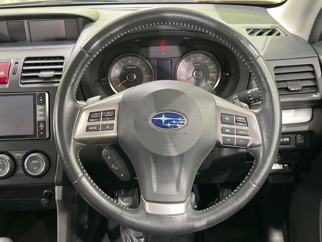 �X�e�A�����O���g�p�������Ȃ��A���ꂢ�ȏ�ԂƂȂ��Ă���܂���