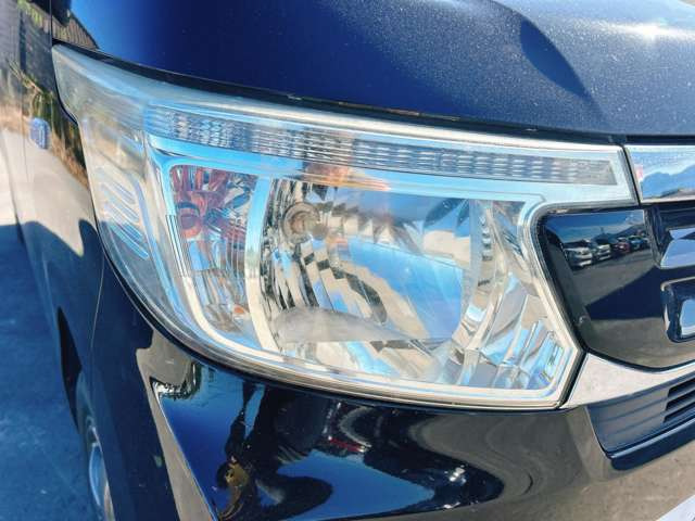 LED���C�g�ւ��ύX�\�ł�!����]�̍ۂɂ͓��X�X�^�b�t�܂ł��C�y�ɂ����k������!