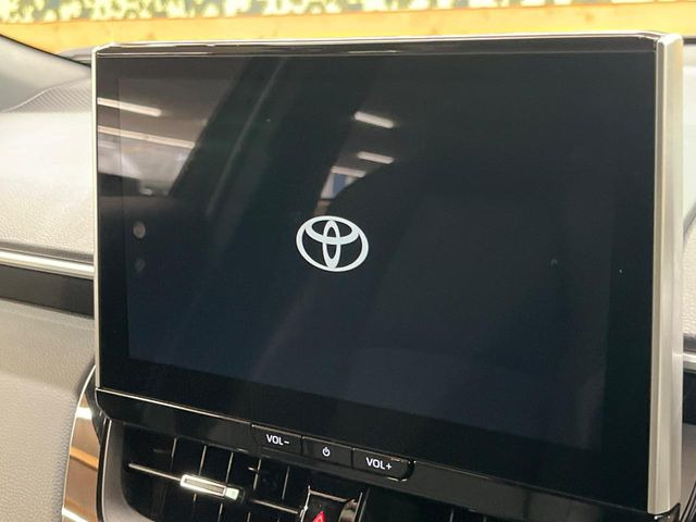 �y10.5�C���`�i�r�z�������ƃC���p�N�g�̂�����ʃi�r�𑕔��B�e��I�[�f�B�I����͂������A�X�}�z�A�g���ł��闘�֐��̍����i�r�ł���