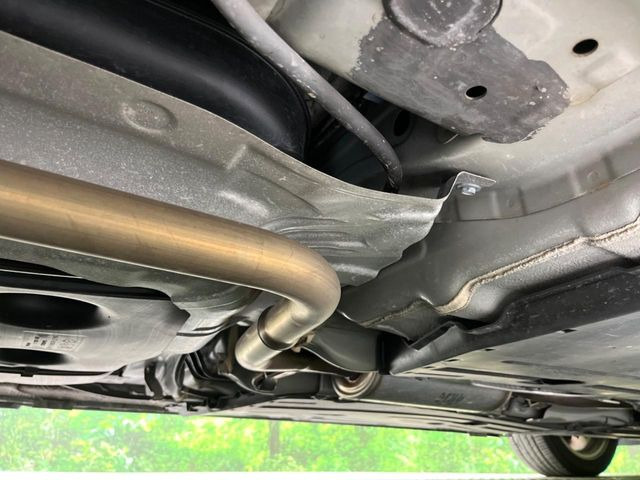 ����肪���ꂢ�Ȃ����ɁA�h�K���H�̎{�H���I�X�X���B�~��n��͂������A���ݕ��ɂ��Z���̕���A��Ń}�����E�E�B���^�[�X�|�[�c���������ɂ��D�]���������Ă���܂��B