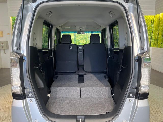 ��Ȃ��i�[����ƁA���ꂾ���̍L����!�V�[���ɍ��킹���V�[�g�A�����W�ŁA�傫�ȉו����ςނ��Ƃ��o���܂���