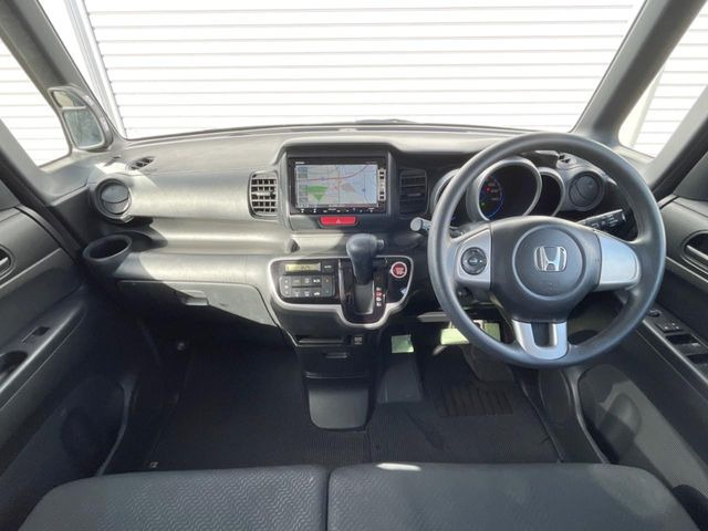 グループ総在庫数約30,000台!!全国の系列店からメーカー・車種問わずご紹介出来るので、あなたにピッタリのお車が見つかるはずです♪まずはお問い合わせ下さい☆