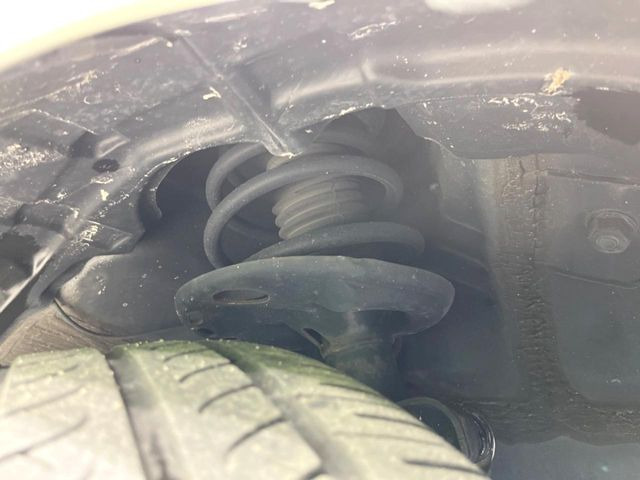 ���Ԃ����S���Ă���肢�������ׂɂ́A�����̒���_�����������܂���B�T�[�r�X�T�|�[�g(�L���ۏ�)�ł͖����_�������񋟂��Ă���A���S�̃J�[���C�t�����߂�������������T�|�[�g�̐��������Ă��܂��B