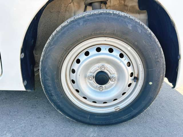 ���D�݂̃A���~�z�C�[���ւ̃J�X�^�����������������܂�!����]�̍ۂɂ͓��X�X�^�b�t�܂ł��C�y�ɂ����k��������