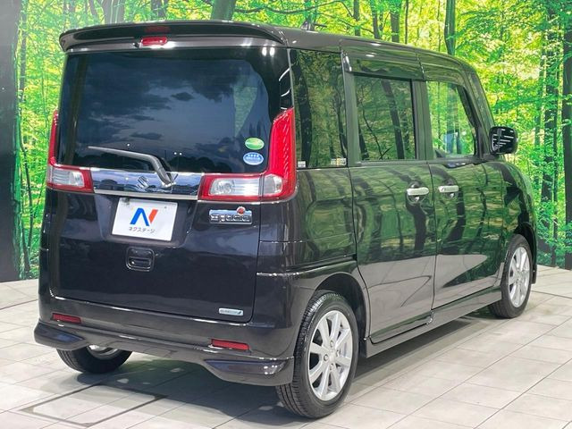 ���S���̃l�N�X�e�[�W���炨���񂹂��\��!�����̓X�܂ɓW�����Ă���N���}���C�ɂȂ�ꍇ���A�Ŋ��̓X�܂ł��������������Ƃ��\�ł�!���񎄂����ɗv�]������������������!���ʓr��p