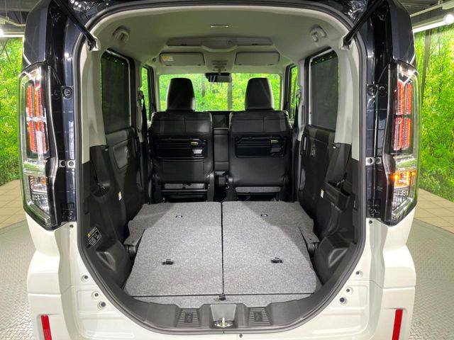 ��Ȃ��i�[����ƁA���ꂾ���̍L����!�V�[���ɍ��킹���V�[�g�A�����W�ŁA�傫�ȉו����ςނ��Ƃ��o���܂���