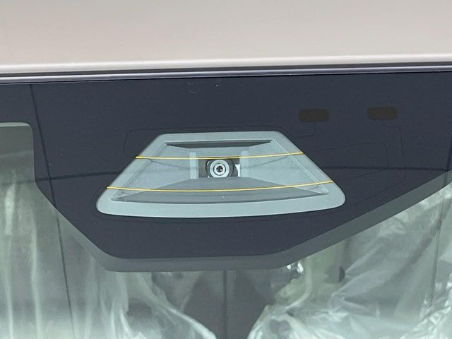 �y�X�Y�L �Z�[�t�e�B�T�|�[�g�z���s���ɑO���̎ԗ�����F�����A�Փ˂������Ȏ��͌x��ƃu���[�L�ŏՓˉ���Ɣ�Q�y�����A�V�X�g�B�����S�Ƀh���C�u�����y���݂��������܂��B