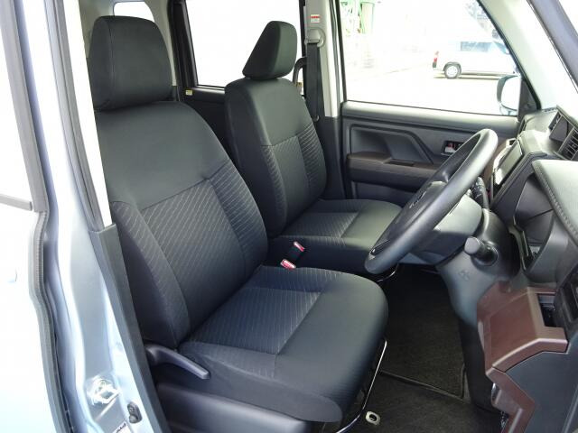 �t�����g�V�[�g����ԗǍD�ł���B�傫�ȉ�����Ȃ��A����S�n�������ł���B