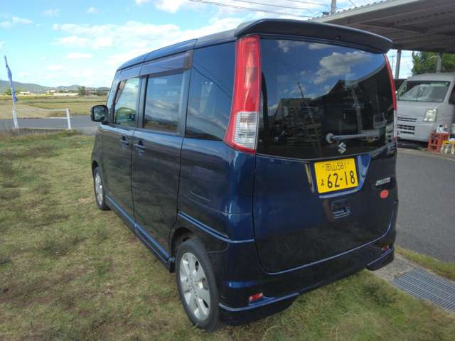 ���d���X���C�h�h�A!�����t���G�A��!�����A���~!ABS!�X�}�[�g�L�[!�ЊO�i�r!�e���r!ETC!�։���!