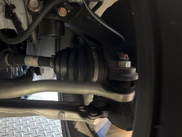 ���Ԃ����S���Ă���肢�������ׂɂ́A�����̒���_�����������܂���B�T�[�r�X�T�|�[�g(�L���ۏ�)�ł͖����_�������񋟂��Ă���A���S�̃J�[���C�t�����߂�������������T�|�[�g�̐��������Ă��܂��B