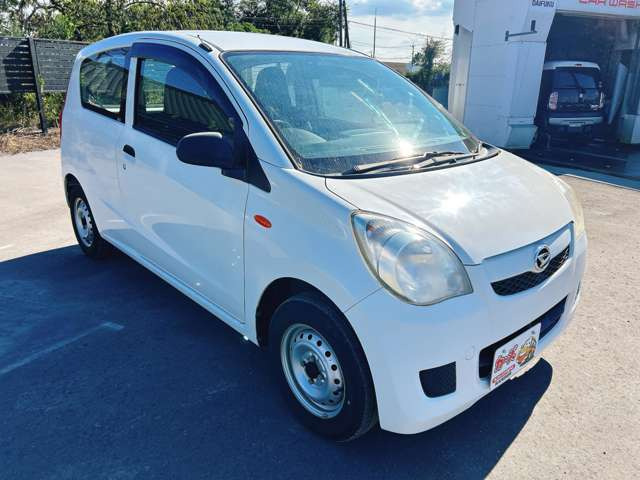 ���q�l�̂��\�Z�тɍ��킹�����Ԃ��펞100��ȏ��葵���Ă��܂�!���Ђ̃X�^�b�t�����q�l�̂��ԑI�т���������T�|�[�g������Ă����Ă��������܂�!