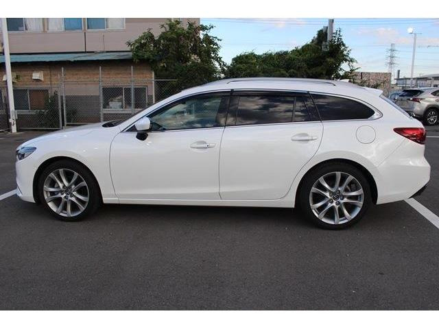 ご遠方のお客様もお気軽にお問い合わせください☆全国の提携工場で対応可能☆車検無し車両の場合は、車検取得費用を含めた支払総額を表示しています。