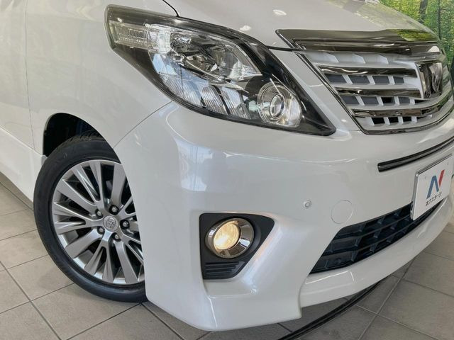 �yHID�w�b�h���C�g�z���ɖ��邭�O�����Ƃ炵�Ă����̂ŁA���V����Ԃ̑��s�������E�ǍD�ň��S���Ă���肢�������܂��B