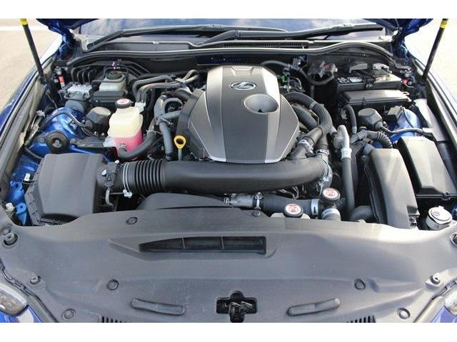 �������̂��q�l�����C�y�ɂ��₢���킹�����������S���̒�g�H��őΉ��\���Ԍ������ԗ��̏ꍇ�́A�Ԍ��擾��p���܂߂��x�����z��\�����Ă��܂��B