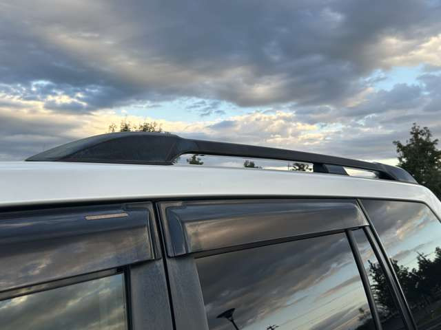 【オートローン各社取り扱い】 最長支払回数120回 頭金0円からでもOK 事前審査などお気軽にご相談ください。 お問合せは・・0480401007 営業担当まで・・