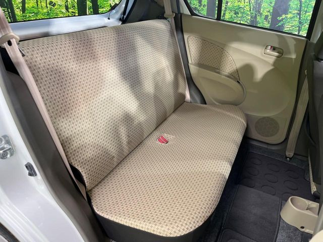 �㕔���Ȃ��C�ɂȂ�悤�ȃL�Y�E�����ւ��蓙�A�傫�ȃ_���[�W�͂Ȃ��A�ǍD�ȏ�Ԃł��B