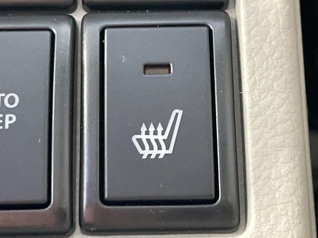 �y�V�[�g�q�[�^�[�z�������ɏd�󂷂�V�[�g�q�[�^�[!�G�A�R����葁�����܂��Ă����̂Ŋ�����̐l�����S�ł��ˁ�G�A�R���̉����͊������邩����A�Ƃ������ɂ����������߂ł��B