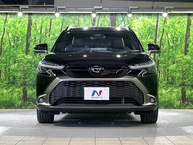 ���Ђł́A�S�ԁw�C�����Ȃ��x�̂��Ԃ̂ݎ�舵���Ă���܂��B��C�o�C���[�ɂ�錵�I�����d����̌�A���Ɍ�̎ԗ��`�F�b�N���s���A�l�N�X�e�[�W���F�肵�����i���Ȓ��ÎԂ����񋟂��Ă���܂��B