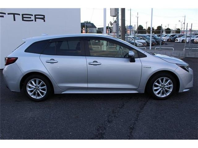 同業者様への販売はお断りさせていただきます。 車検無し車両の場合は、車検を取得したお支払い総額で表示しております。