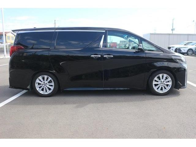 �������̂��q�l�����C�y�ɂ��₢���킹�����������S���̒�g�H��őΉ��\���Ԍ������ԗ��̏ꍇ�́A�Ԍ��擾��p���܂߂��x�����z��\�����Ă��܂��B