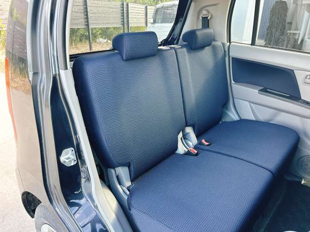 ���Ђł͌��I�������Ԃ𖈌���ʂɎd������s�Ȃ��A�����߂₷�����i�ł��񋟂��Ă���܂���