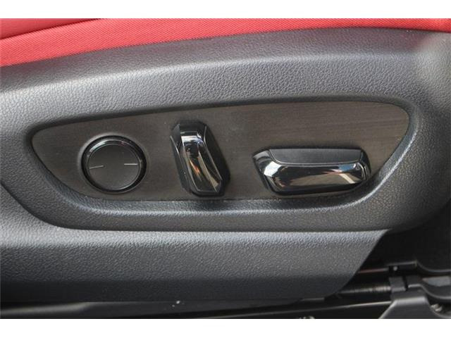 ���Ǝҗl�ւ̔̔��͂��f�肳���Ă��������܂��B �Ԍ������ԗ��̏ꍇ�́A�Ԍ����擾�������x�������z�ŕ\�����Ă���܂��B