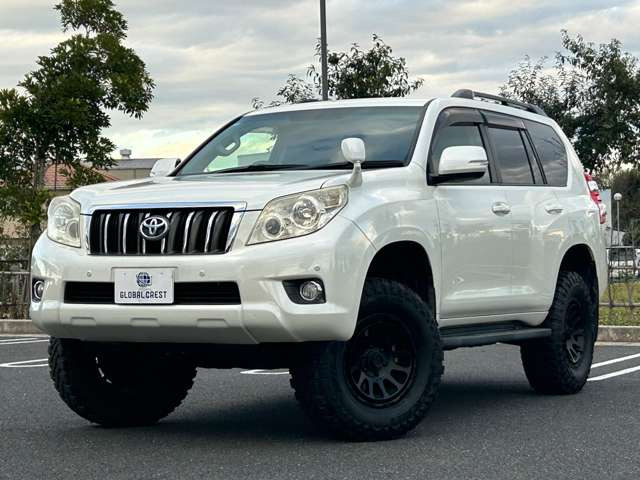 電車での御来店も大歓迎です。【最寄り駅までお迎えに上がります】 東武日光線幸手駅 東口 又は JR宇都宮線 東鷲宮駅 東口 お越しの際は・・ 0480401007 営業担当まで・・・