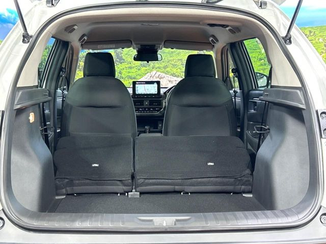 ��Ȃ��i�[����ƁA���ꂾ���̍L����!�V�[���ɍ��킹���V�[�g�A�����W�ŁA�傫�ȉו����ςނ��Ƃ��o���܂���