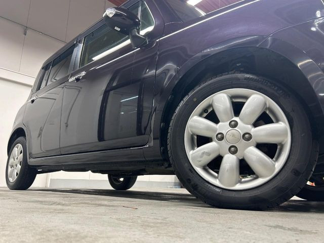 スズキ アルトラパン X セレクション 45.9万円 平成25年(2013年) 沖縄