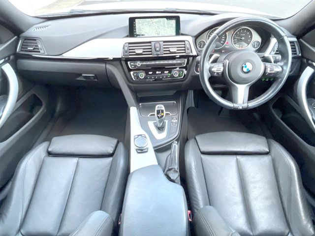 輸入車グループ総在庫数約2,000台!全国の系列店からメーカー・車種問わずご紹介出来るので、あなたにピッタリのお車が見つかるはずです♪まずはお問い合わせ下さい☆