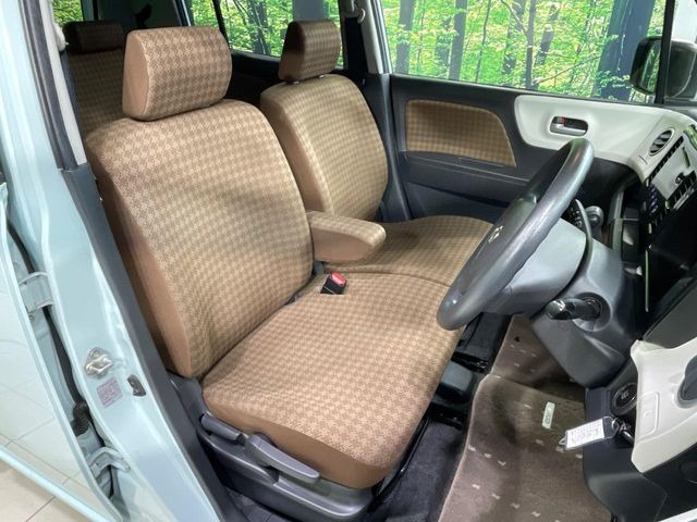 �^�]�ȃV�[�g���͎g�p�������Ȃ��A�ǍD�ȏ�ԂƂȂ��Ă��܂��B���J�Ɏg���Ă������Ƃ��悭�킩��܂��ˁB