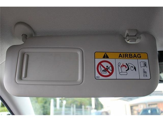 同業者様への販売はお断りさせていただきます。 車検無し車両の場合は、車検を取得したお支払い総額で表示しております。