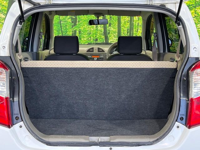 �ς݉��낵�̂��₷���f�b�L�ɂ͂����Ղ�Ɖו���ςݍ���ł��������܂��B�V�т���d���܂ŁA�l�X�ȃV�[���ŗ���܂���