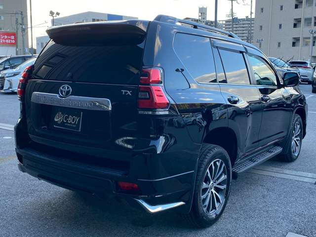 スリークロス滋賀店の車両は最長2年の安心保証も別途有料でお付けできます!詳細は当店スタッフまでお気軽にお問い合わせ下さい。