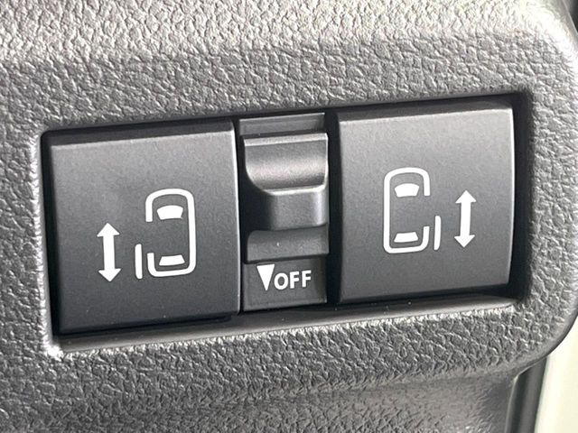 �y�����p���[�X���C�h�h�A�z�X�}�[�g�L�[��^�]�Ȃ̃X�C�b�`�Ō�ȗ����X���C�h�h�A�̊J���\���d��������͂����ăh�A���J����K�v�������A�����Ȃ��q�l�ł��ȒP�ɊJ���߂ł����K�ł���