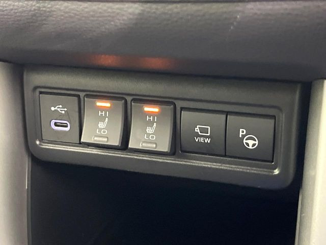 �y�V�[�g�q�[�^�[�z�������ɏd�󂷂�V�[�g�q�[�^�[!�G�A�R����葁�����܂��Ă����̂Ŋ�����̐l�����S�ł��ˁ�G�A�R���̉����͊������邩����A�Ƃ������ɂ����������߂ł��B