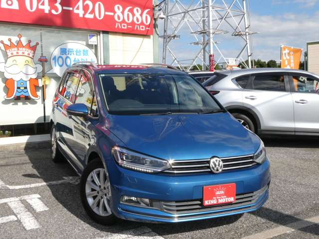 �Z�[�����{��!!�i���ɂă{�f�B�[�R�[�e�B���O���s���܂�!�v���̐E�l����ɂ�鏠�̋Z�ŎԖ{���̋P���������o���܂�!