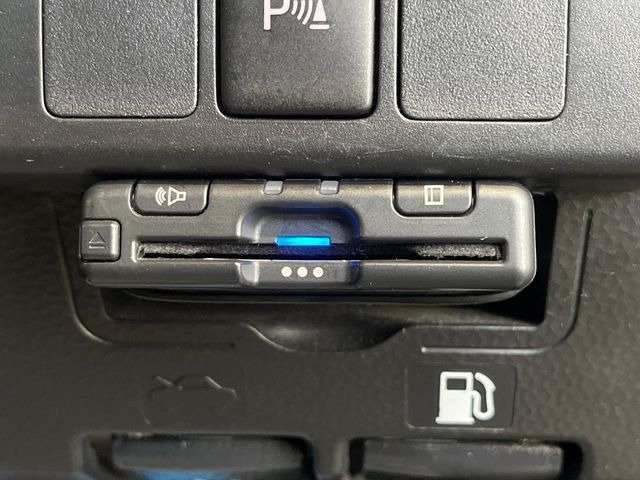 �yETC�z�������H�̗��������X�g���X�Ȃ��ʉ�!�b��̃X�|�b�g��T�[�r�X�G���A�ɑ����u�X�}�[�gIC�v���p���͕K�{�̃A�C�e���ł��B���X�ŃZ�b�g�A�b�v�����{�A���[�ԓ������炷���ɂ����p���������܂�!