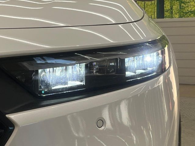 �yLED�w�b�h���C�g�z���V����ԑ��s�����ǍD�Ȏ��E���m�ۂ����S���ĉ^�]�ł��鍂�P�xLED�w�b�h���C�g�𑕔�!�_�����x�������A����d�͂��}�����Ă��܂��B