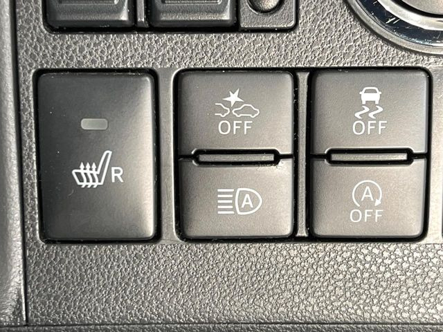 �y�V�[�g�q�[�^�[�z�������ɏd�󂷂�V�[�g�q�[�^�[!�G�A�R����葁�����܂��Ă����̂Ŋ�����̐l�����S�ł��ˁ�G�A�R���̉����͊������邩����A�Ƃ������ɂ����������߂ł��B