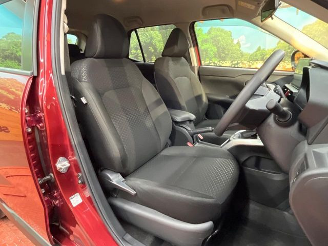 �^�]�Ȃ܂��ɂ͏\���ȃX�y�[�X������A�啿�ȕ��ł��������^�]���Ă�����������ł��B