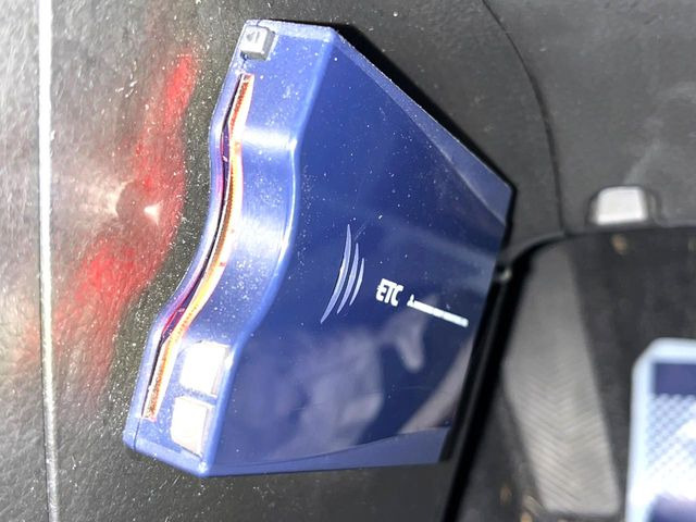 �yETC�z�������H�̗��������X�g���X�Ȃ��ʉ�!�b��̃X�|�b�g��T�[�r�X�G���A�ɑ����u�X�}�[�gIC�v���p���͕K�{�̃A�C�e���ł��B���X�ŃZ�b�g�A�b�v�����{�A���[�ԓ������炷���ɂ����p���������܂�!