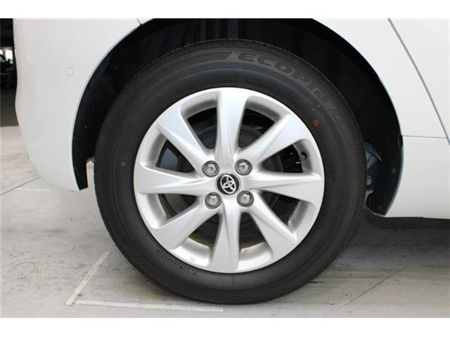 ���Ǝҗl�ւ̔̔��͂��f�肳���Ă��������܂��B �Ԍ������ԗ��̏ꍇ�́A�Ԍ����擾�������x�������z�ŕ\�����Ă���܂��B