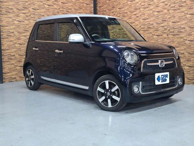 販売から車検・整備までお車の事なら何でもお任せ下さいませ。お問い合わせはお気軽にどうぞ☆