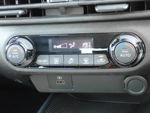 �I�[�g�G�A�R�������B���x�ݒ肪�o���āA�������K�ł���B