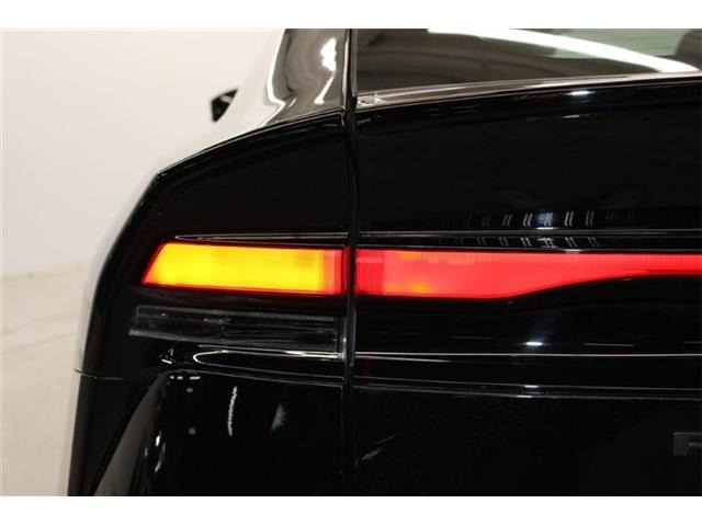 ���Ǝҗl�ւ̔̔��͂��f�肳���Ă��������܂��B �Ԍ������ԗ��̏ꍇ�́A�Ԍ����擾�������x�������z�ŕ\�����Ă���܂��B