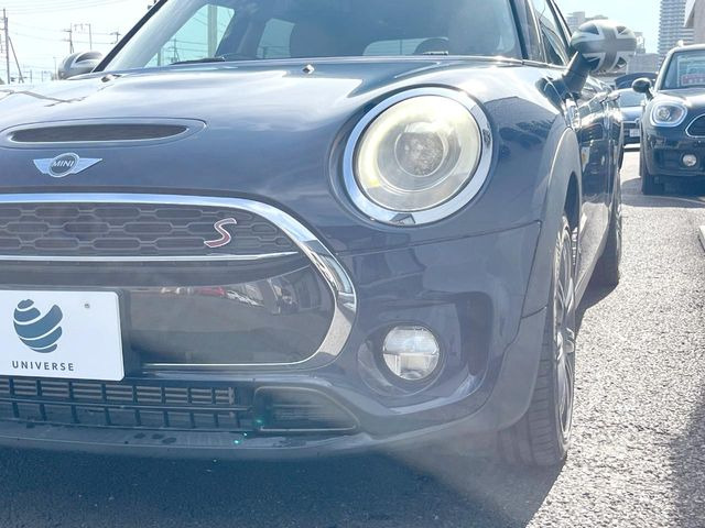 ��LED�w�b�h���C�g:��ԑ��s�����ǍD�Ȏ��E���m�ۂ����S���ĉ^�]�ł��鍂�P�xLED�w�b�h���C�g�𑕔�!�_�����x�������A����d�͂��}�����Ă��܂��B